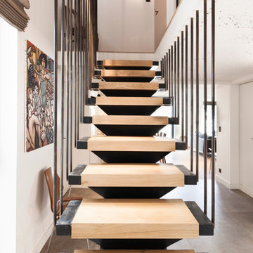 appartement Lyon