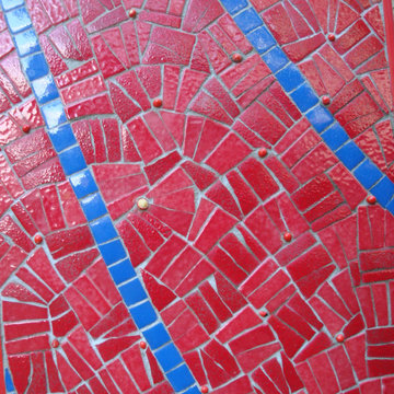Design Motifs