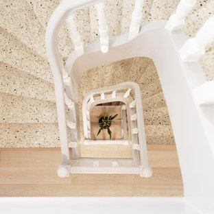 Lili & Lola | Stephanie Kasel Interiors