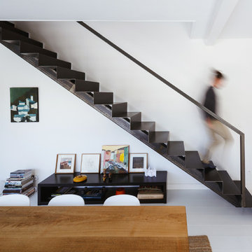 MAISON B