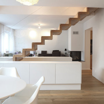maison G.