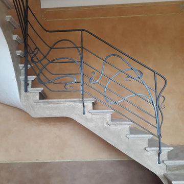 Maison Var