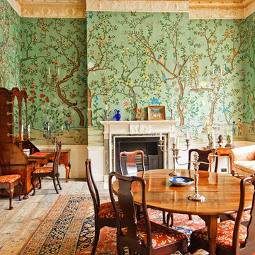 Degournay
