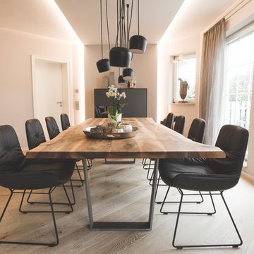 Esszimmer