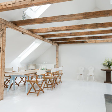 Freiberg_SisterMag