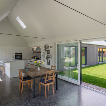 HAUS B ELLERBEK