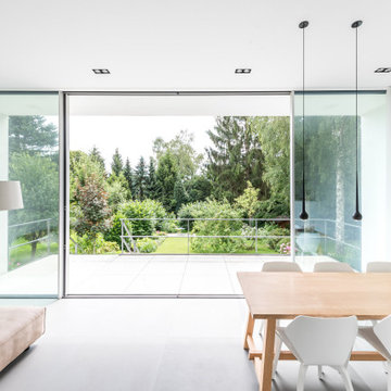 Villa G