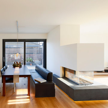 Haus S