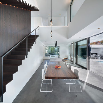 Haus S12
