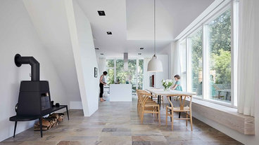 Die 15 Besten Mobel Und Einrichtungshauser In Hamburg Houzz