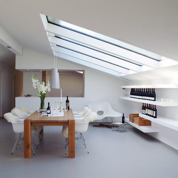 Haus T.
