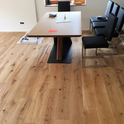 Holz Braun GmbH und Co. KG - Reutlingen, DE 72766 | Houzz DE