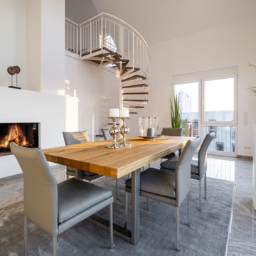 Homestaging in Bad Homburg