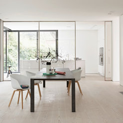 KÜCHE & DESIGN - Hamburg, DE 22765 | Houzz DE