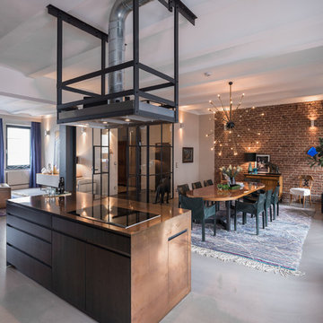 Loft 03