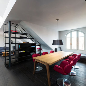 Loft München