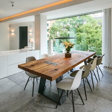 LUX Berlin Mitte