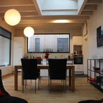Moselhaus