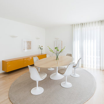 Penthouse Bonn