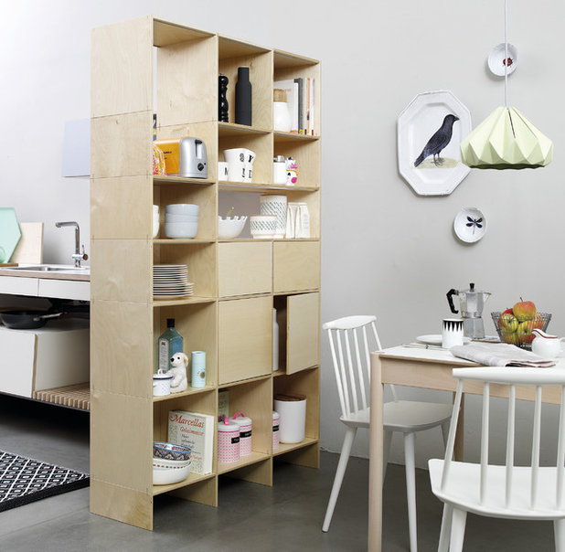 Welche Kriterien es vorm Bestellen die Bücherregal als raumteiler zu bewerten gibt