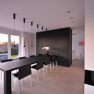 Villa Mönchengladbach