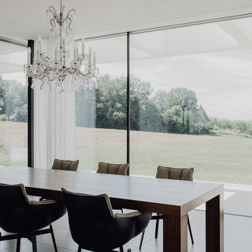 Villa Schatzlmayr