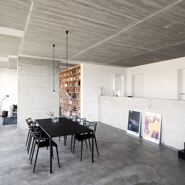 Wohnhaus S5