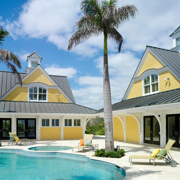 0318 | Abaco Bahamas
