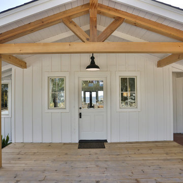10577 Chalk Hill Road, Healdsburg, CA