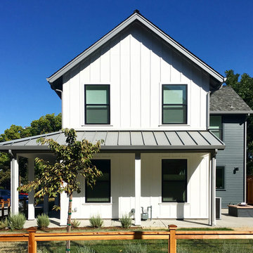 1074 Myrtle Commons