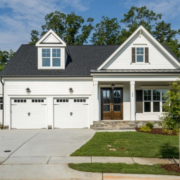 108 Fairway Vista Drive