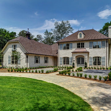 110 Canterbury Circle Niceville, FL