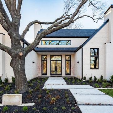 119 West Shore