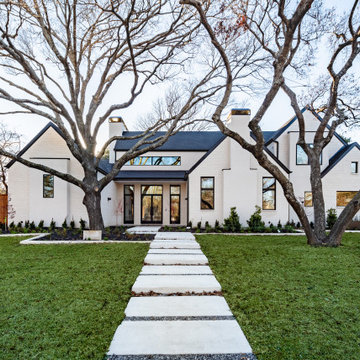 119 West Shore