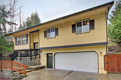 12010 83rd Avenue East | Puyallup $224,950 [mls#723842]