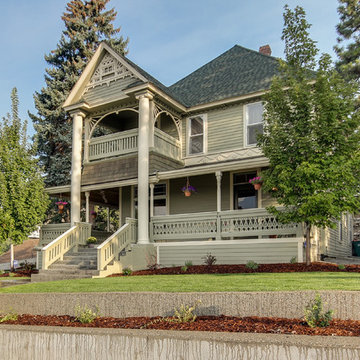 121 Highland Ave