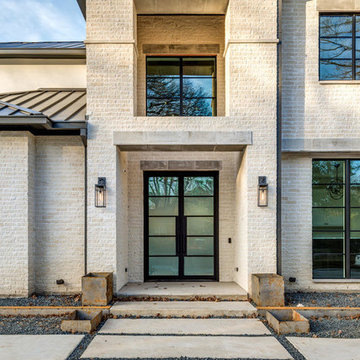 1210 Northlake