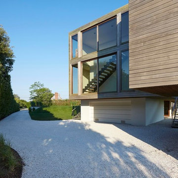 138 Seascape Lane