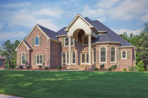 ATHENS CONSTRUCTION GROUP - Project Photos & Reviews - Watkinsville, GA ...