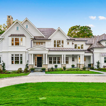 140 Forest Avenue