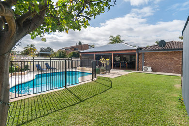 15 Chigwell Place, Carine