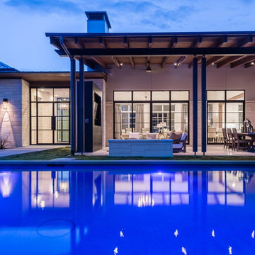1509 Poco Bueno Ct