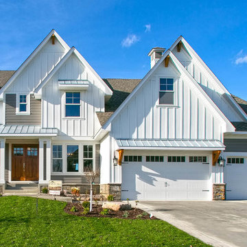 17342 Whistling Pines | Maple Grove, MN