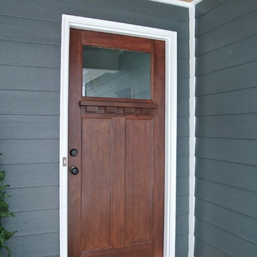 185 Elm Tree Place