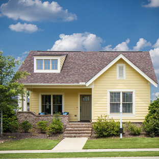 1982 Cahaba Cir - Real Estate Photography Birmingham AL