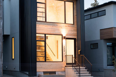 Beyond Homes Project Photos Reviews Calgary Ab Ca Houzz Beyond Homes Project Photos Reviews Calgary Ab Ca Houzz