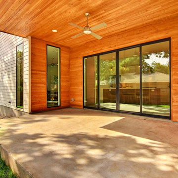 2013 Bluebonnet