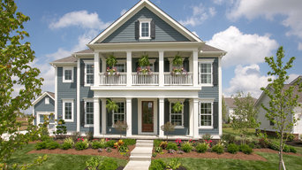 Best 15 Custom Home Builders In Lima Oh Houzz