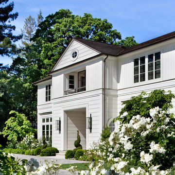2014 architecture