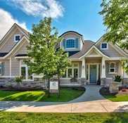 Boise Custom Home Builder, Clark & Co. Homes